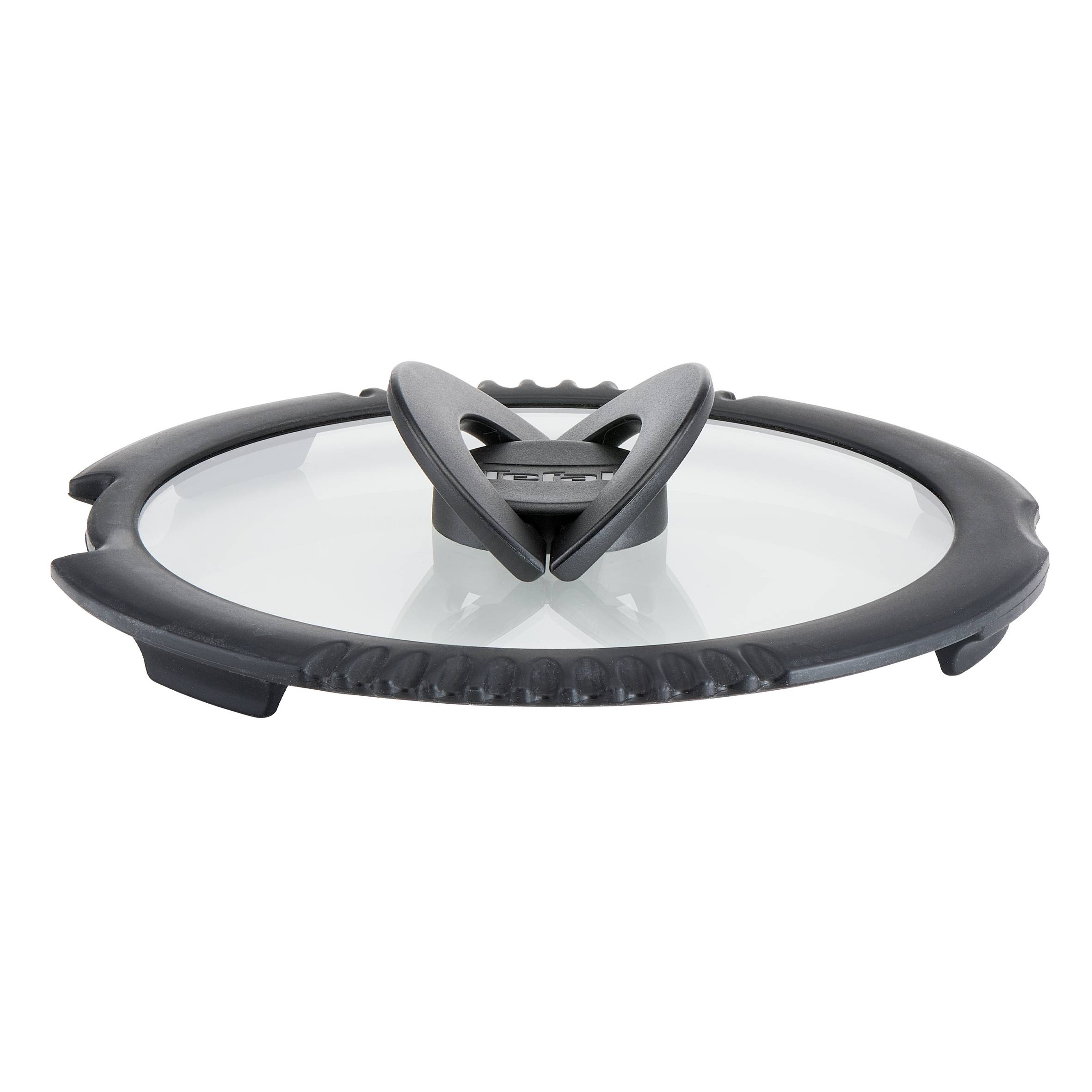 INGENIO pokrievka na cedenie 16 cm