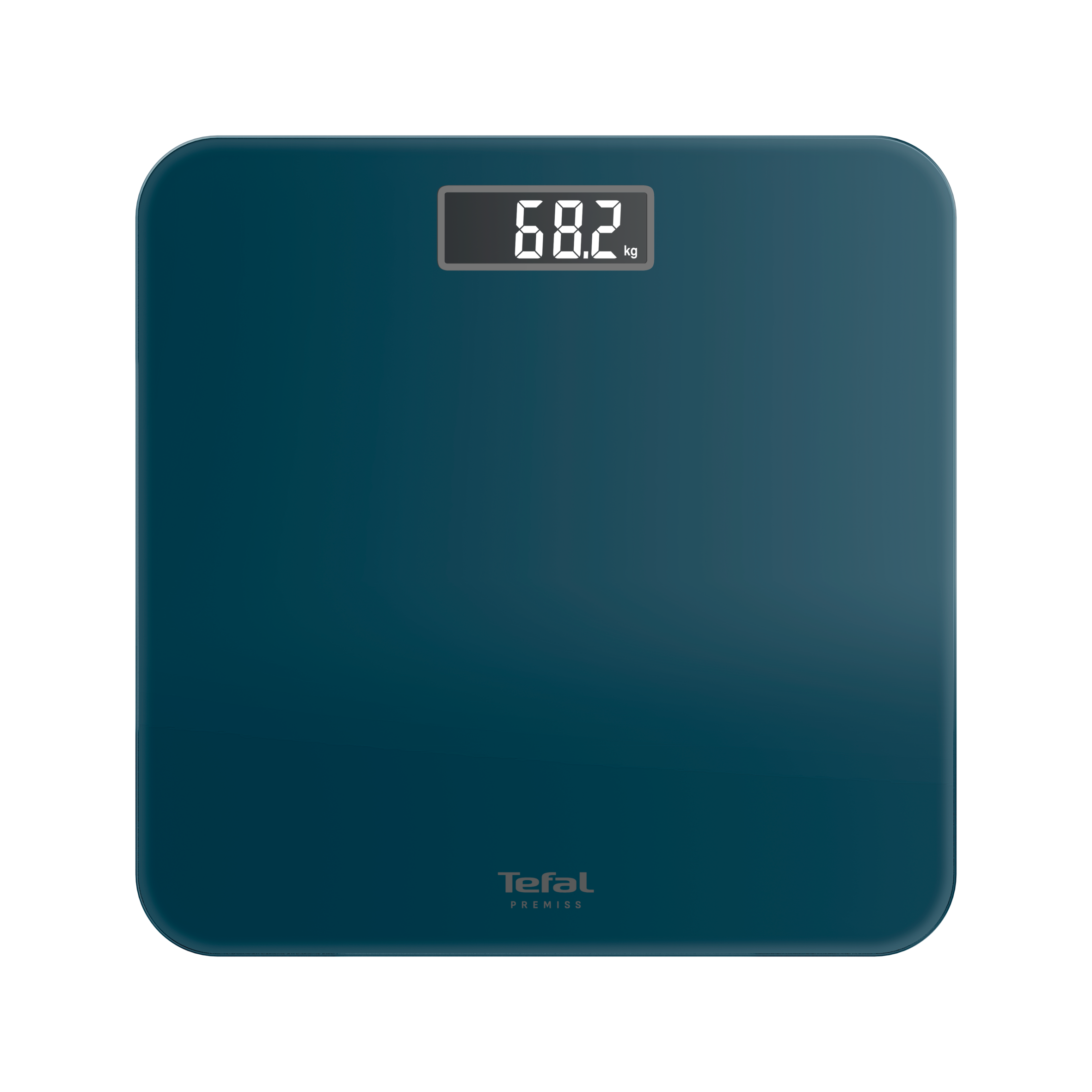 Osobná váha Tefal Premiss PP1806V0