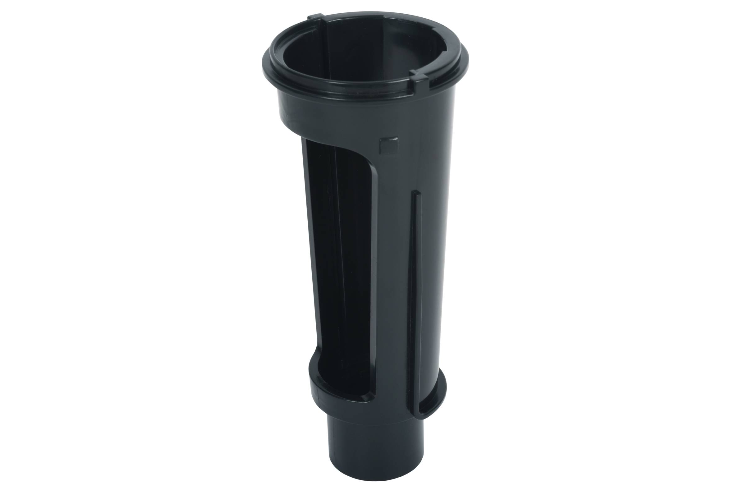 Filter s&nbsp;otvormi pre príslušenstvo na pretlak MS-651909