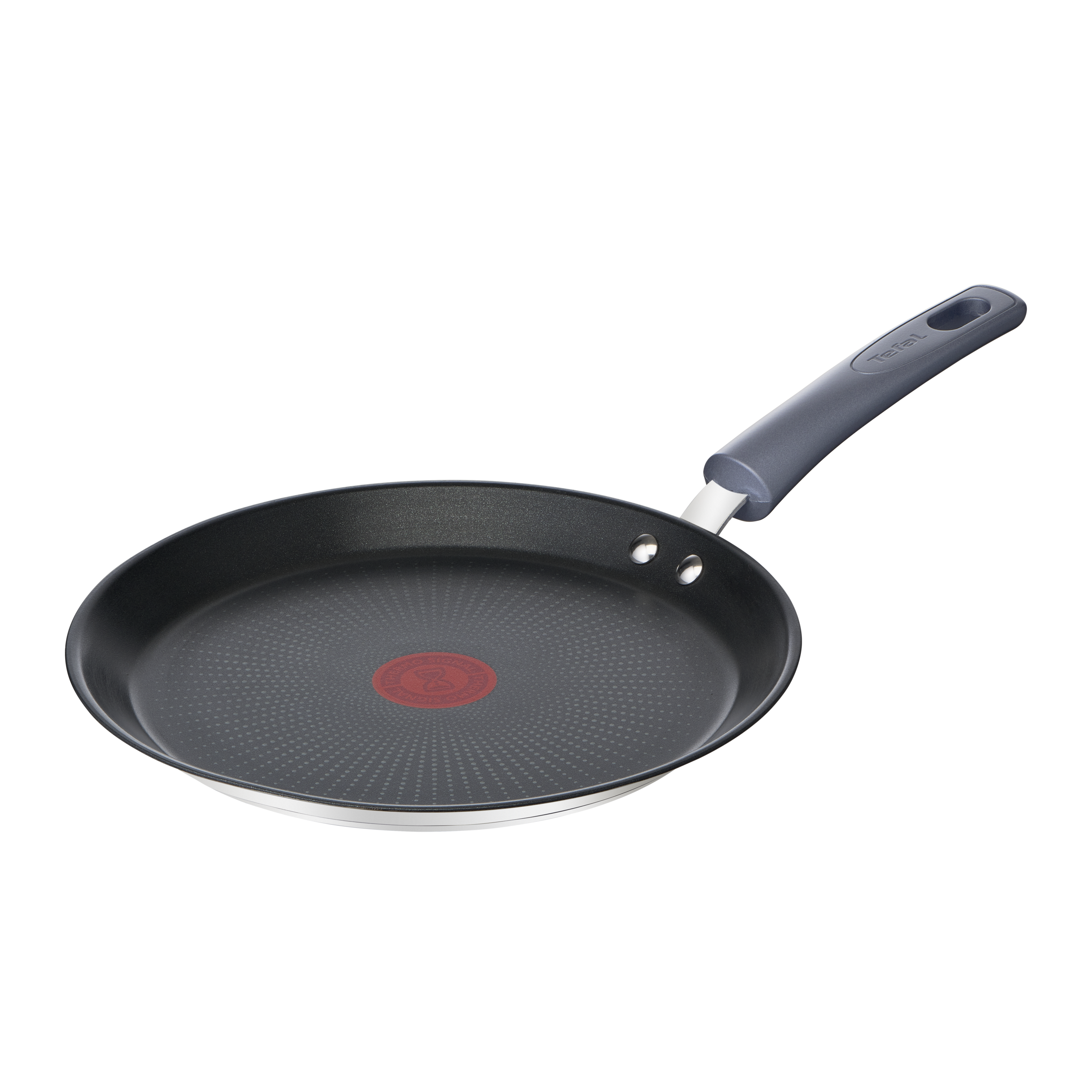 Panvica na palacinky Tefal Daily Cook G7313855 25 cm