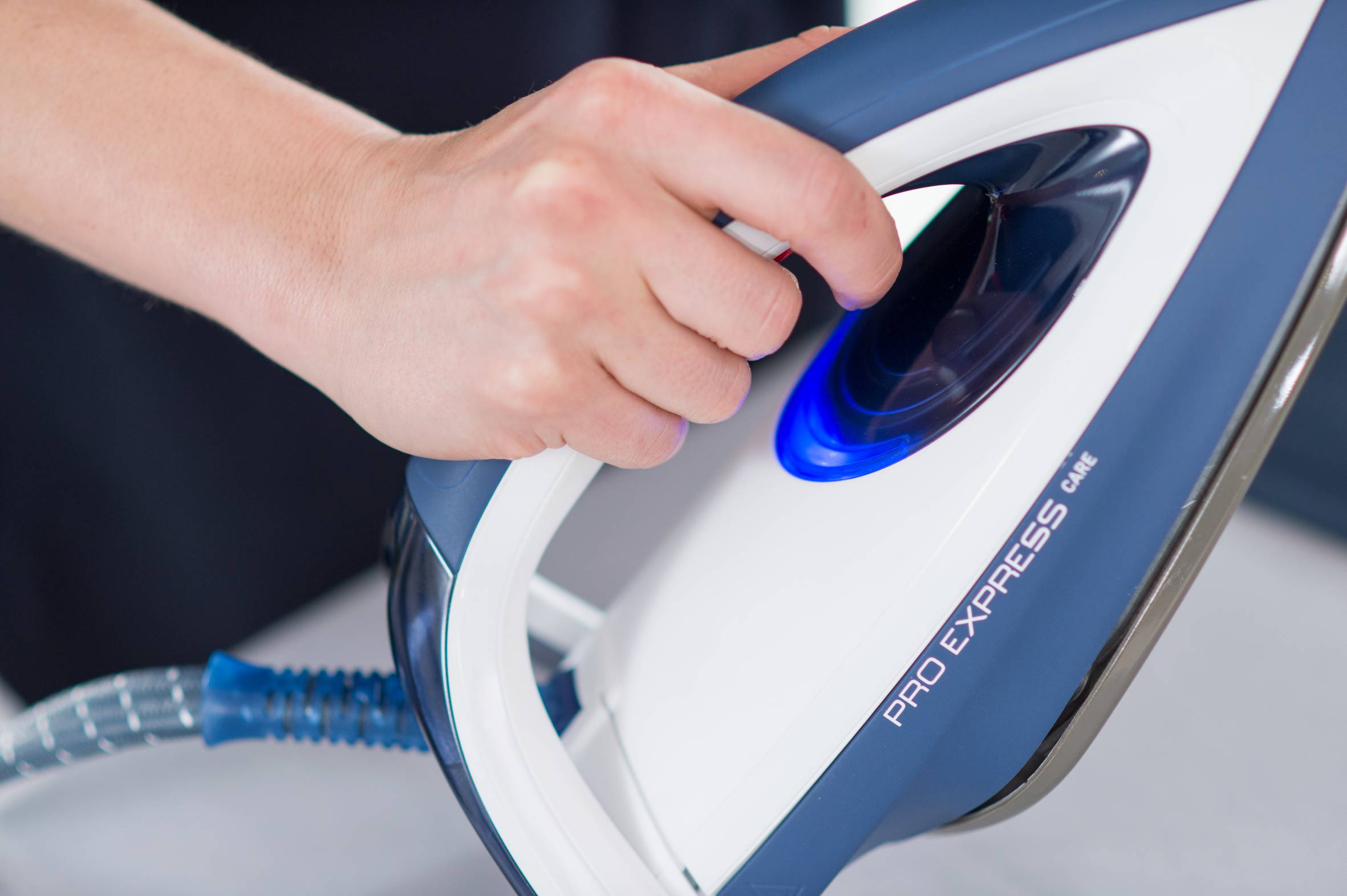 PRO EXPRESS X-PERT CARE GV9071E0