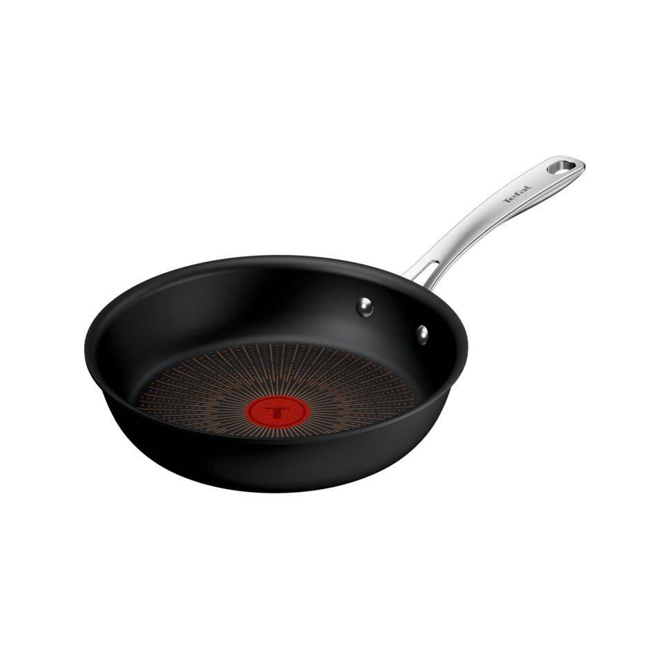Panvica Tefal Excellence+ G3300553 26 cm