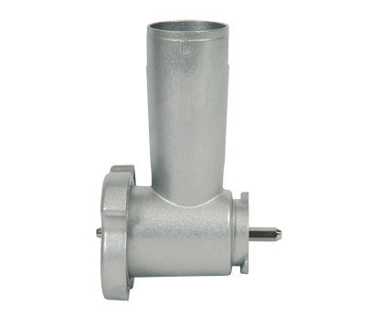 Zásobník na strúhadlá a posunovač MS-652840