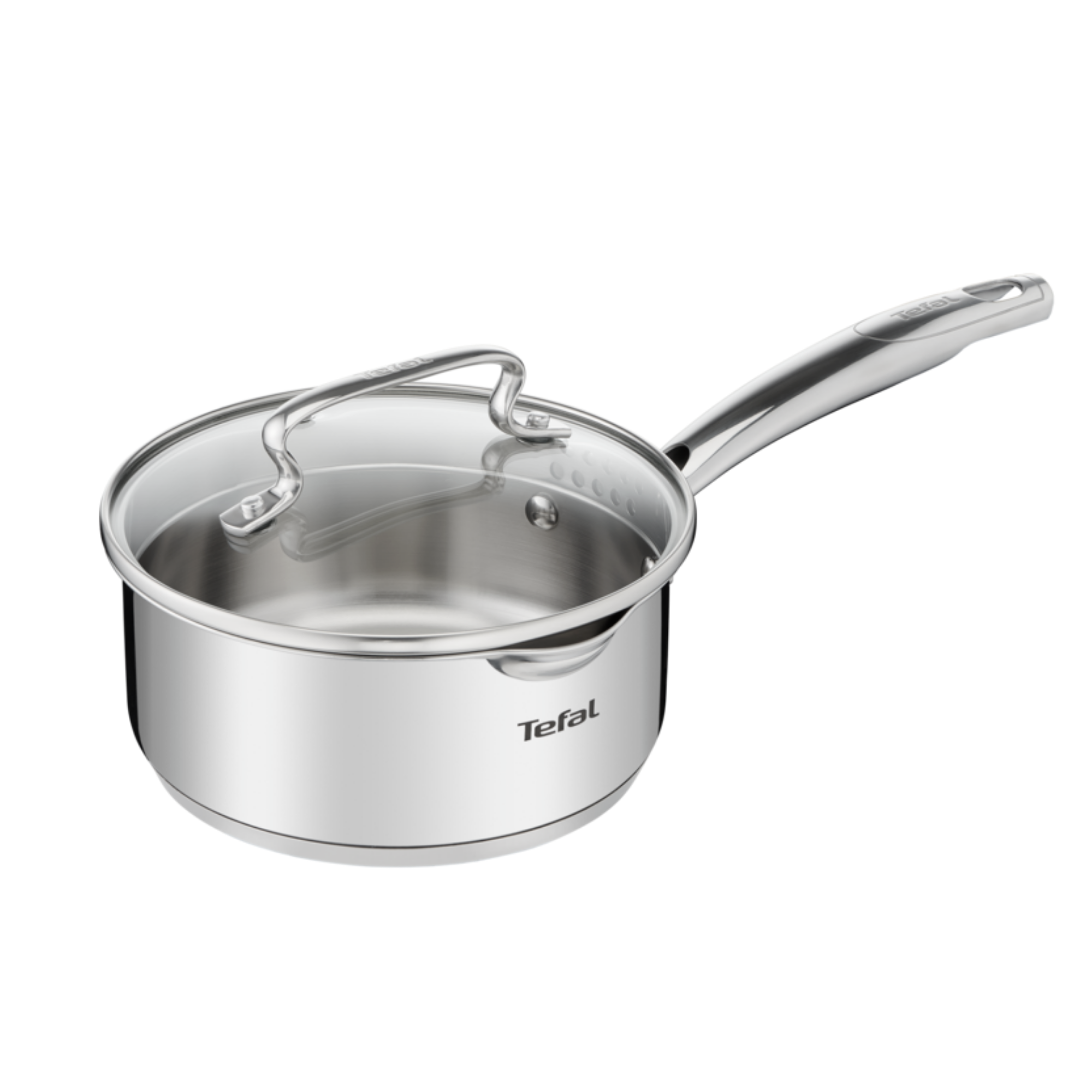 Rajnica s pokrievkou Tefal Duetto+ 18 cm G7192356