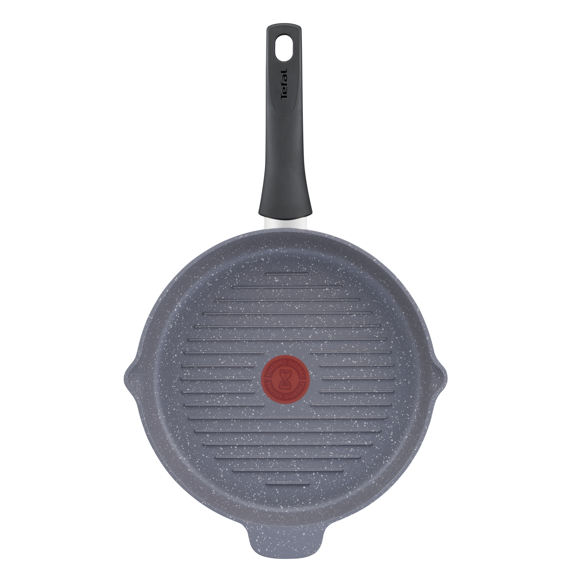 Grilovacia panvica Tefal Healthy Chef E2444055 26 cm