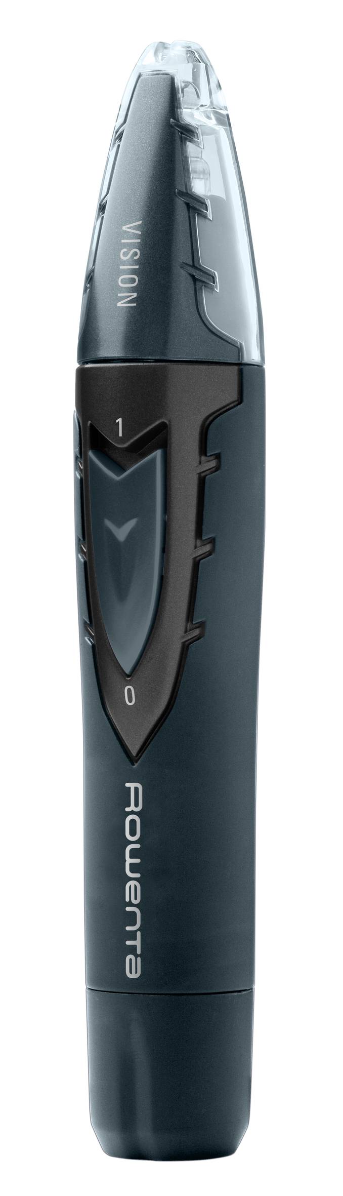 ZASTRIHÁVAČ CHĹPKOV V NOSE ROWENTA NOSE & EAR TRIMMER TN3011F0