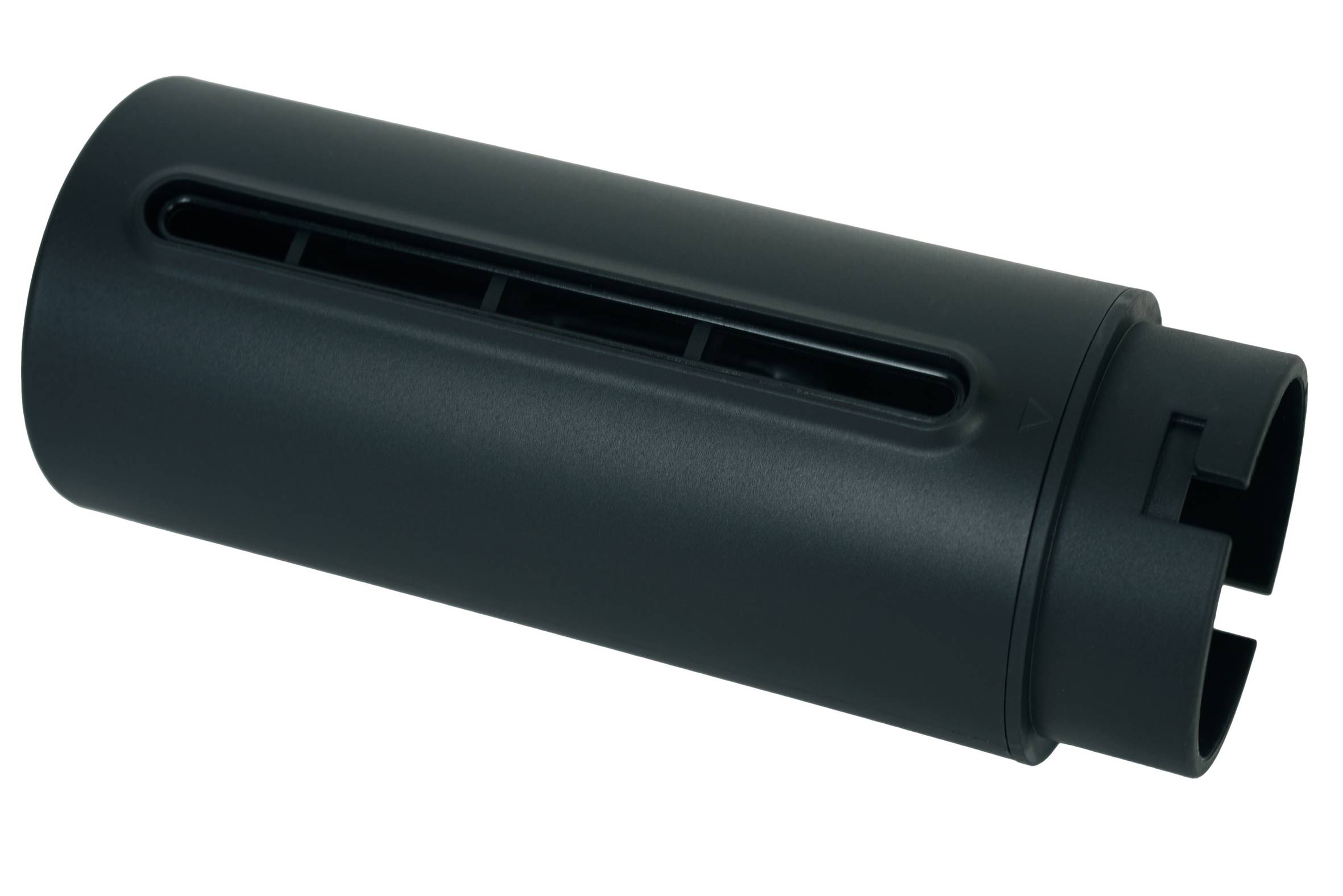 Tryska na sušenie vlasov SS-1810003396