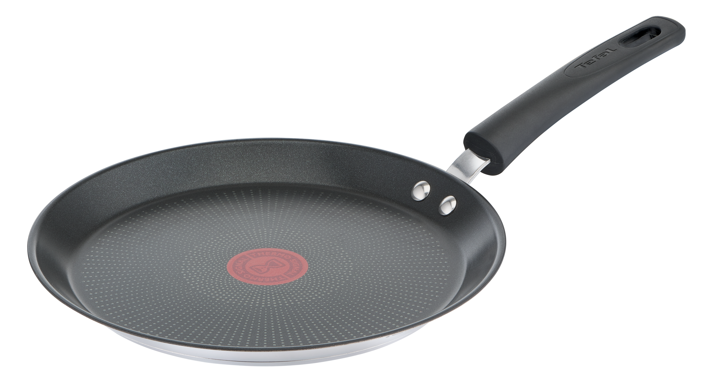 Panvica na palacinky Tefal Emotion E3003804 25 cm