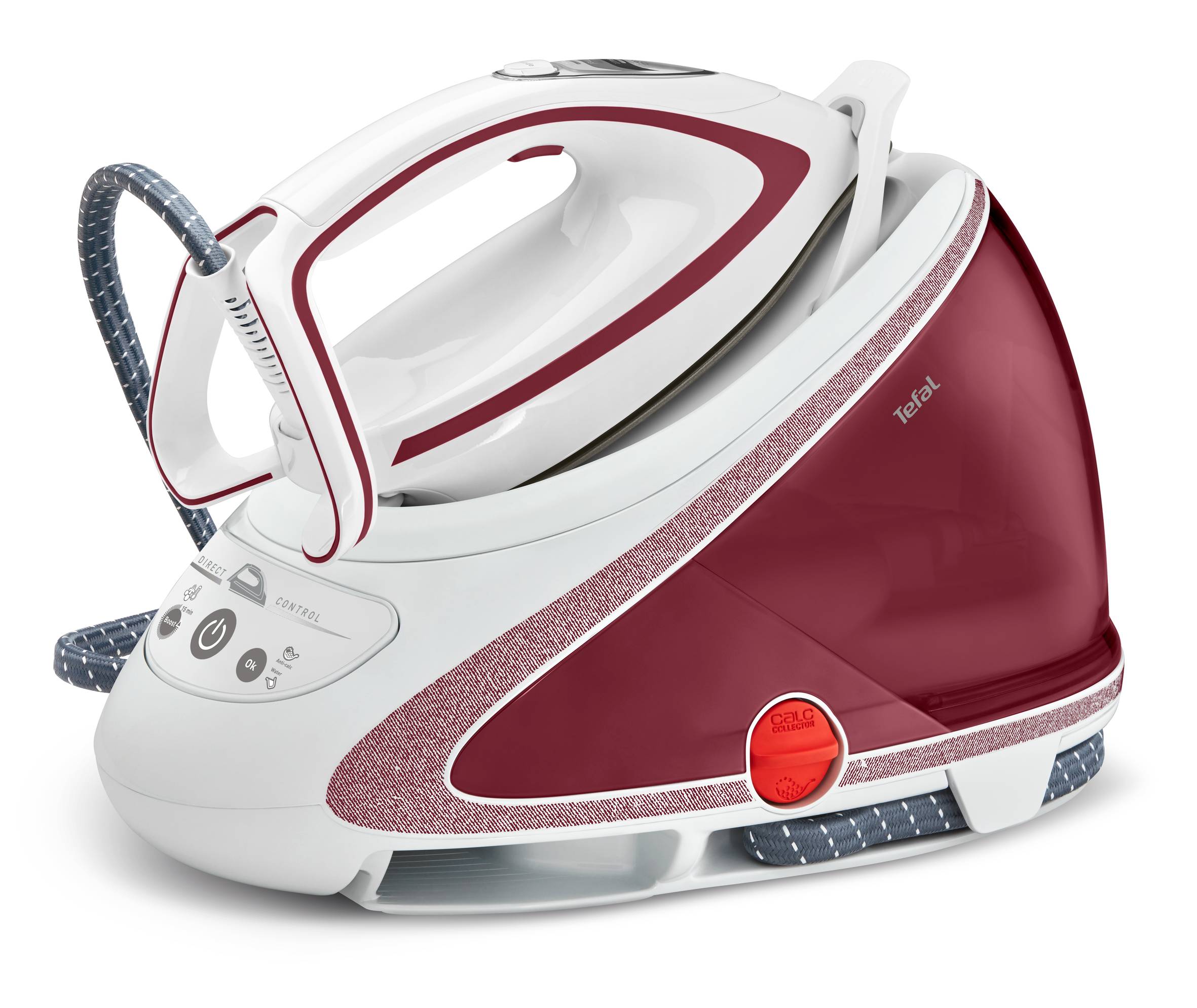 PRO EXPRESS ULTIMATE GV9571E0