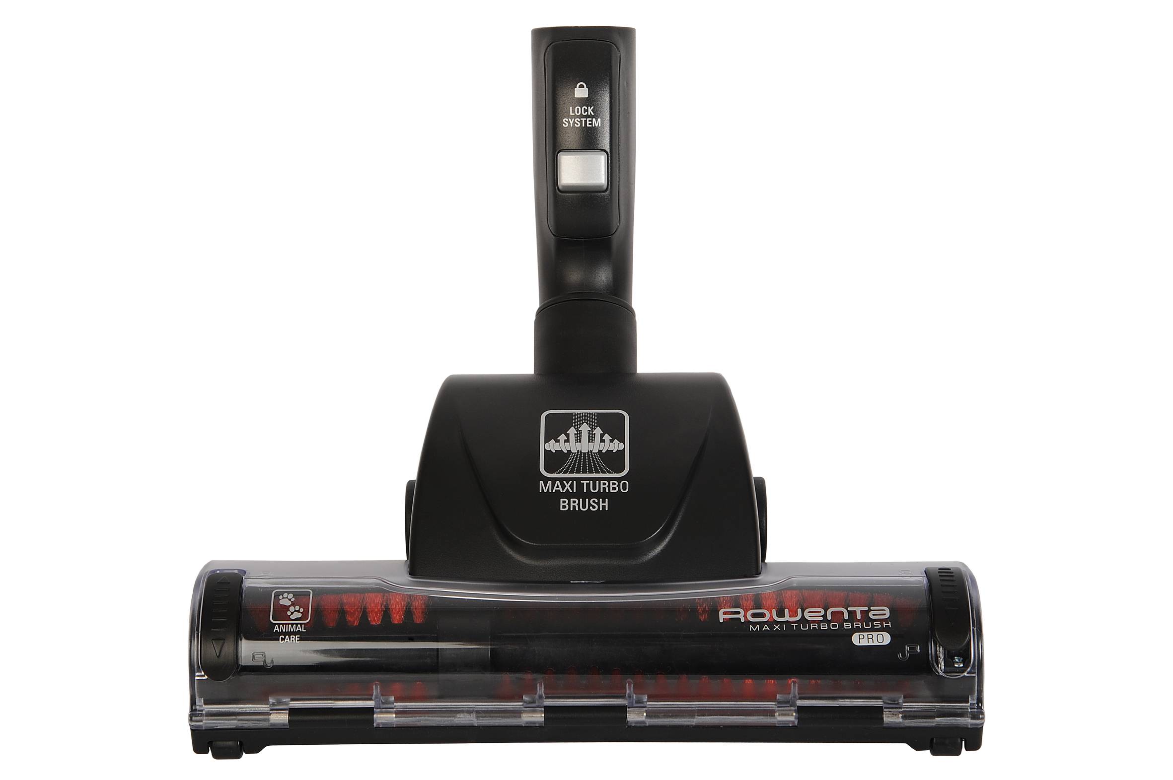 Kefa Maxi Turbo pre vysávač ZR902201