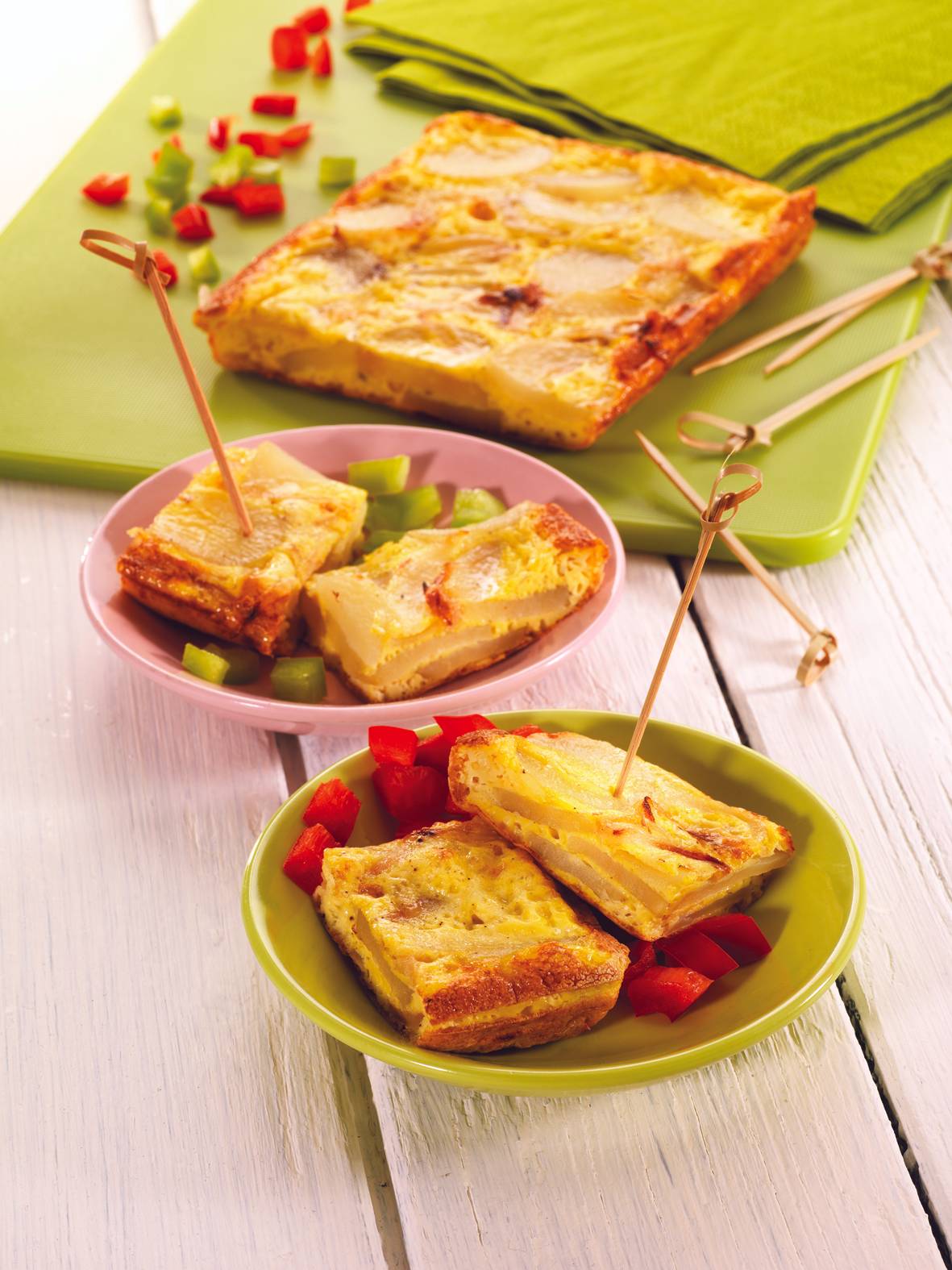 Výmenné platničky pre sendvičovač Tefal Snack Collection XA800912 Francúzsky toast