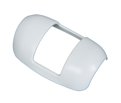 Príslušenstvo CS-10000590