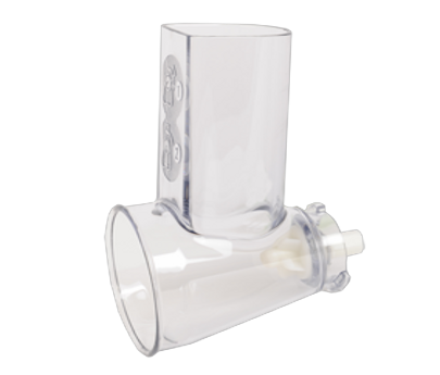 Telo sekáča SS-193757