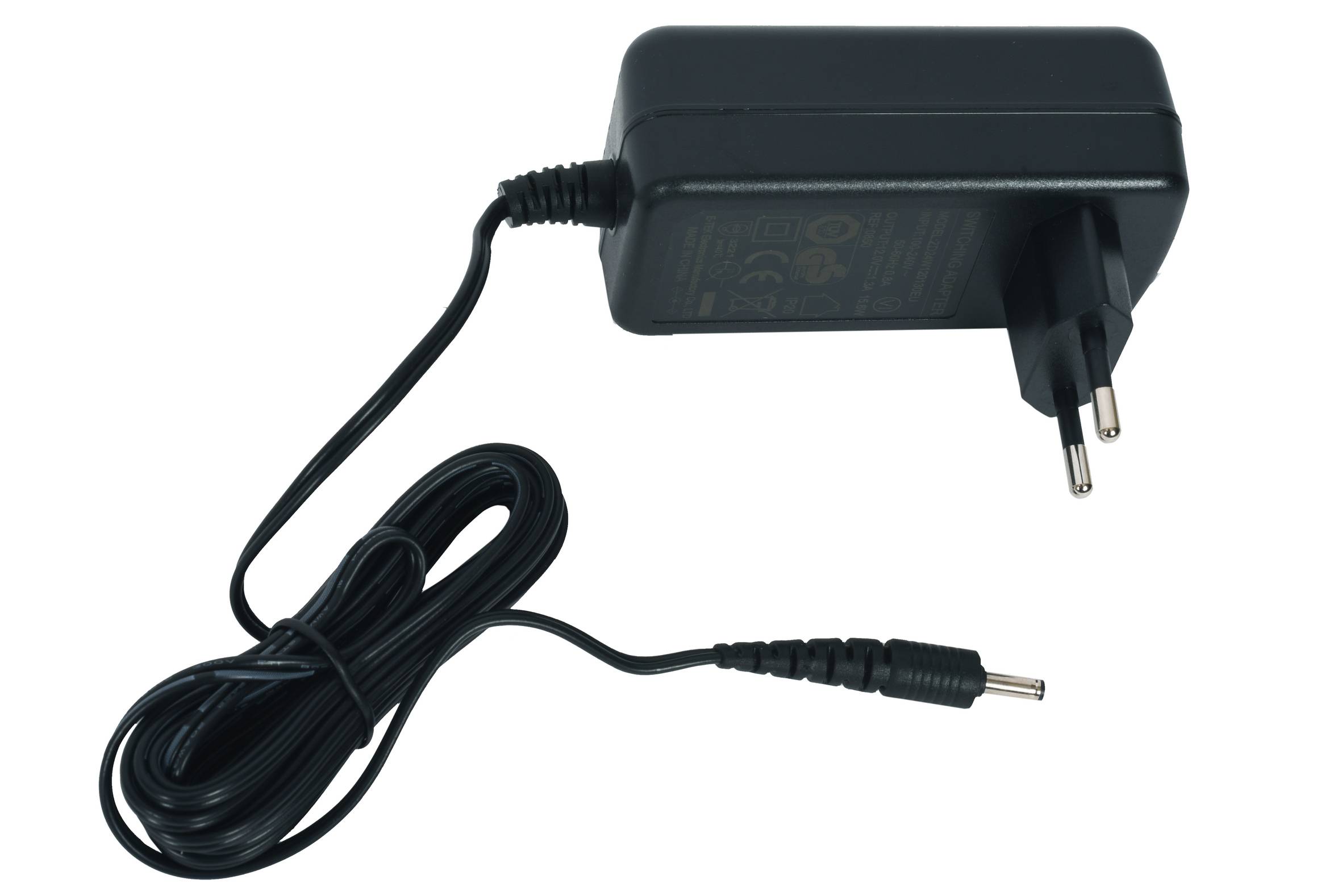 Napájací zdroj SS-9100046172