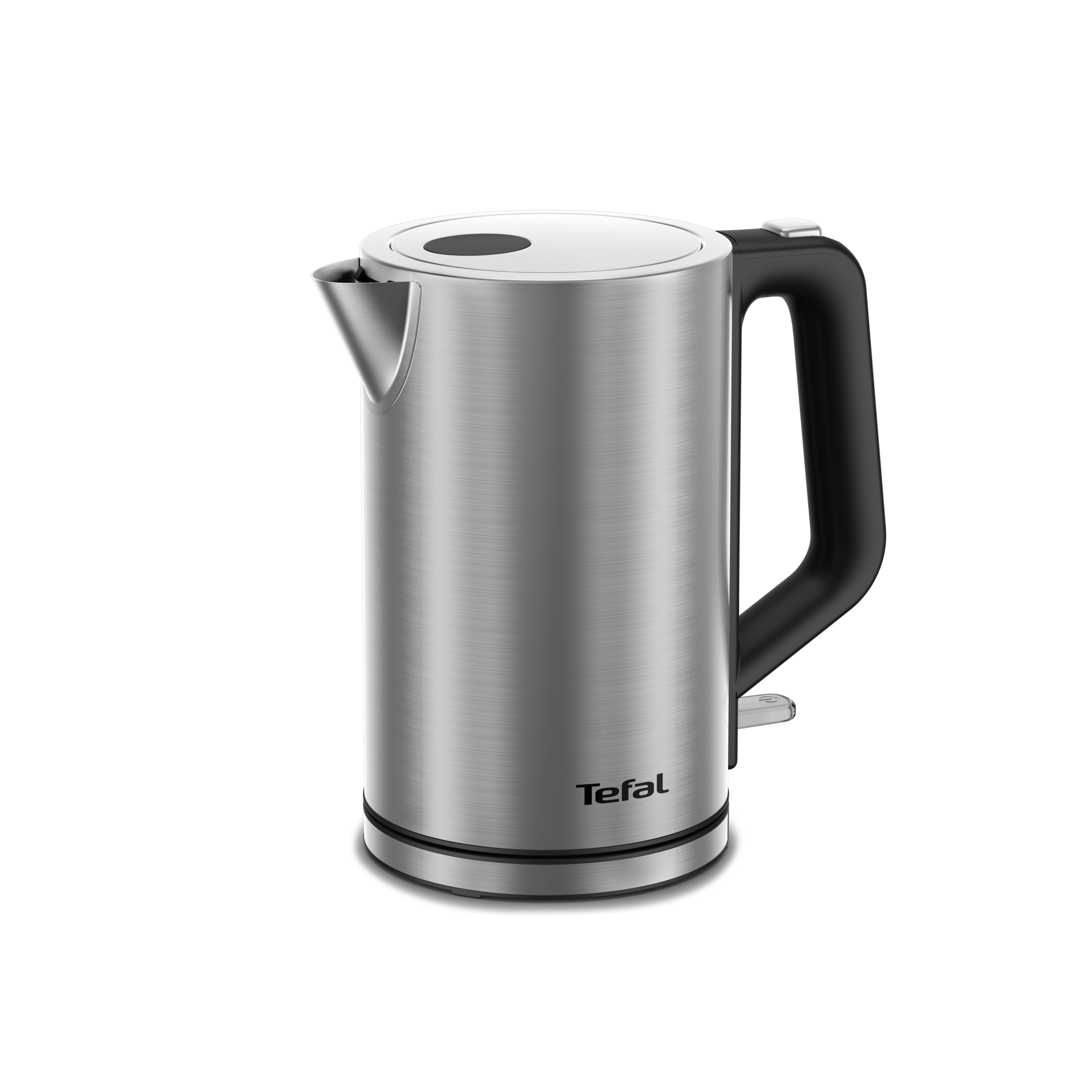 Bronx Electric Kettle