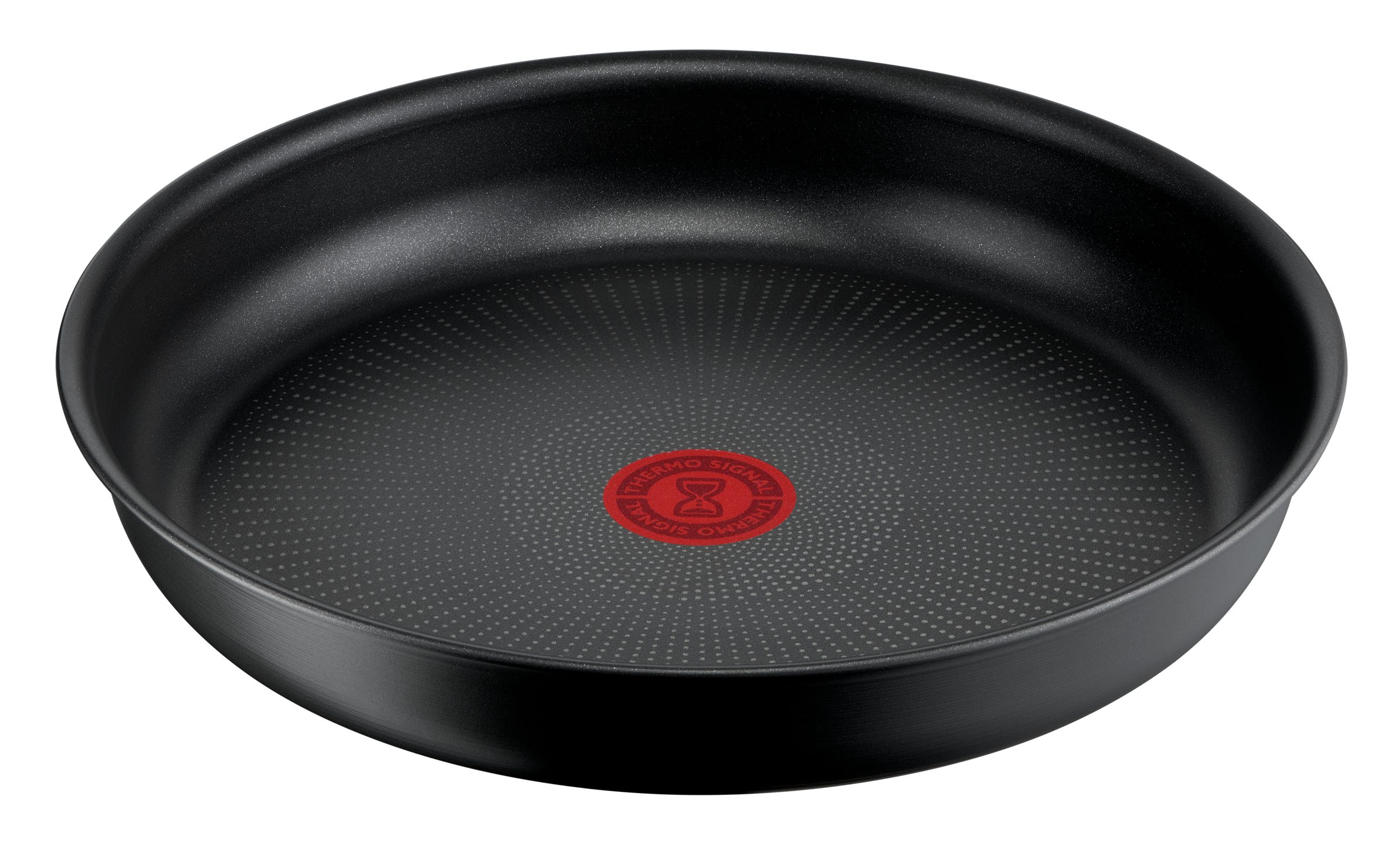 Súprava riadu Tefal Ingenio Ultimate L7649253 3 ks