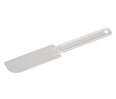 Lopatka SS-995007