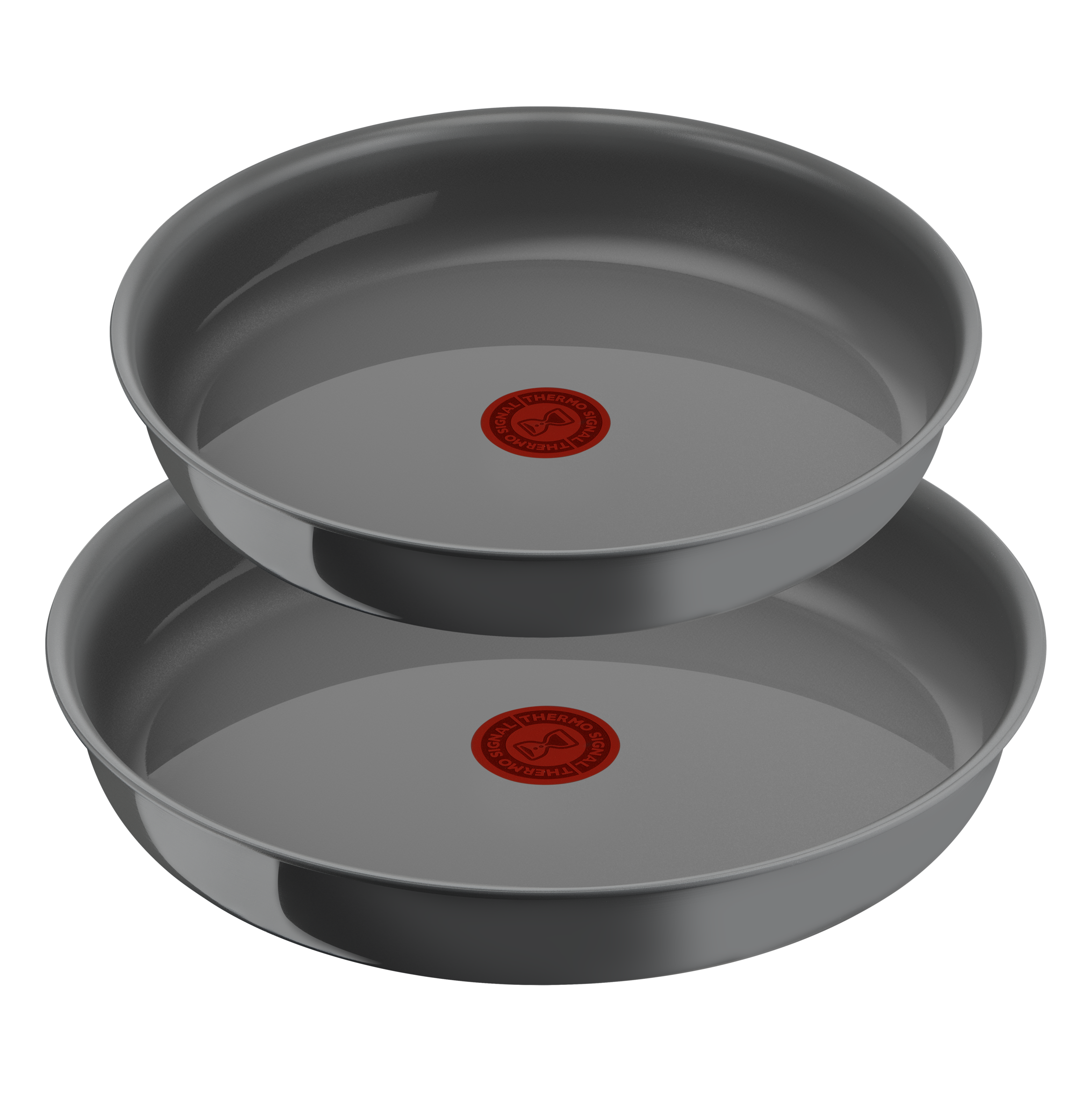 Súprava panvíc Tefal Ingenio Renew L2609502 3ks