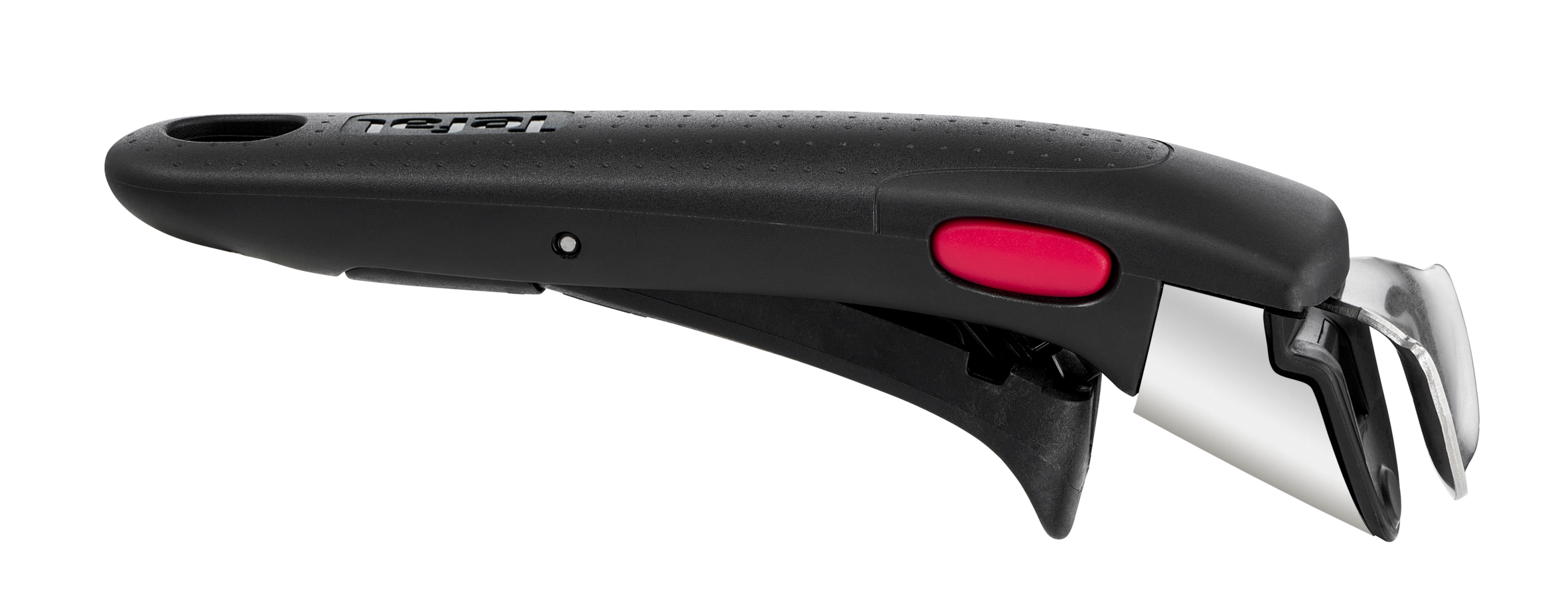 Rukoväť Tefal Ingenio L9863153 Čierna