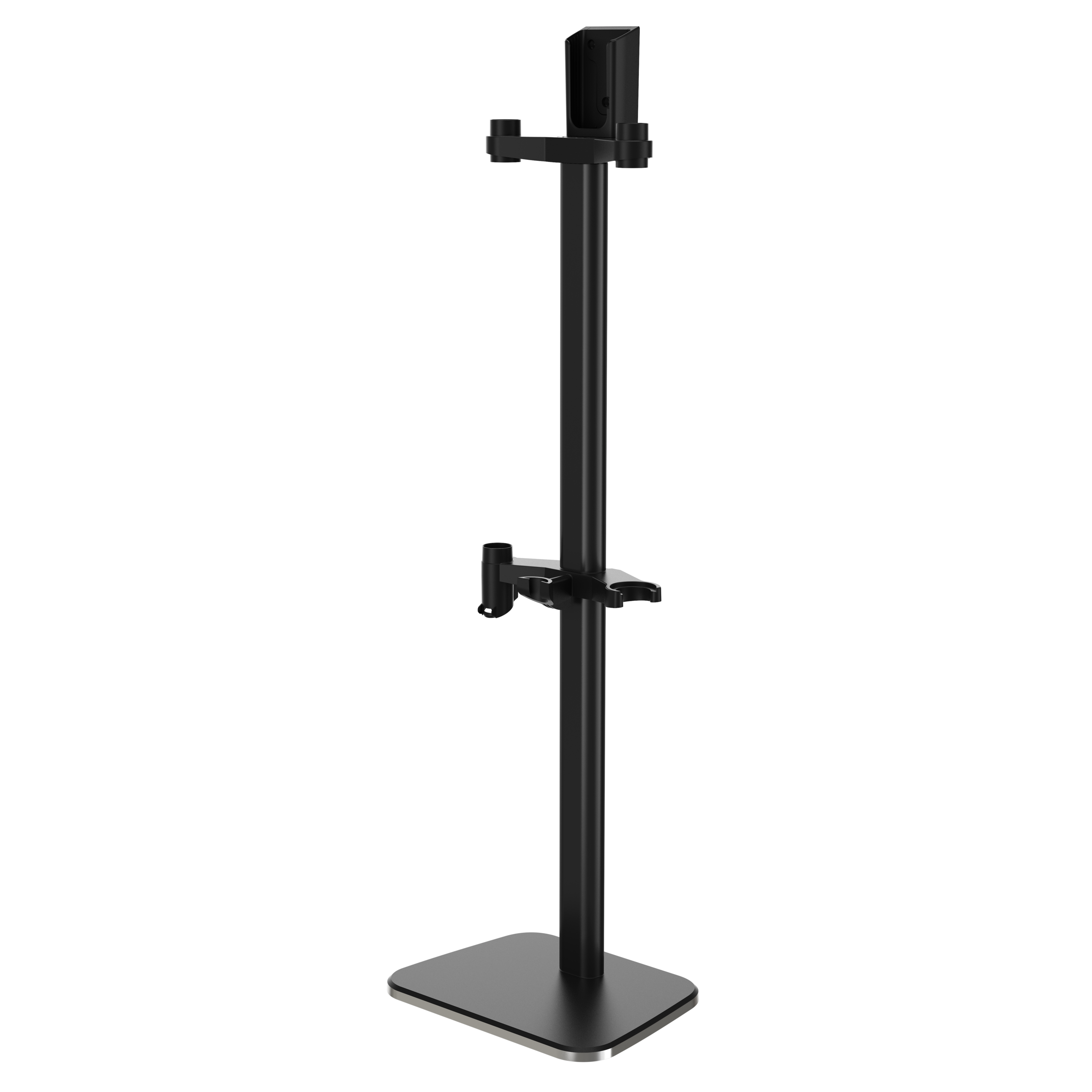 Dokovacia stanica ZR905004 X-FORCE FLEX 9.60 / 13.60 / 12.60 Neo / X-PERT 7.60