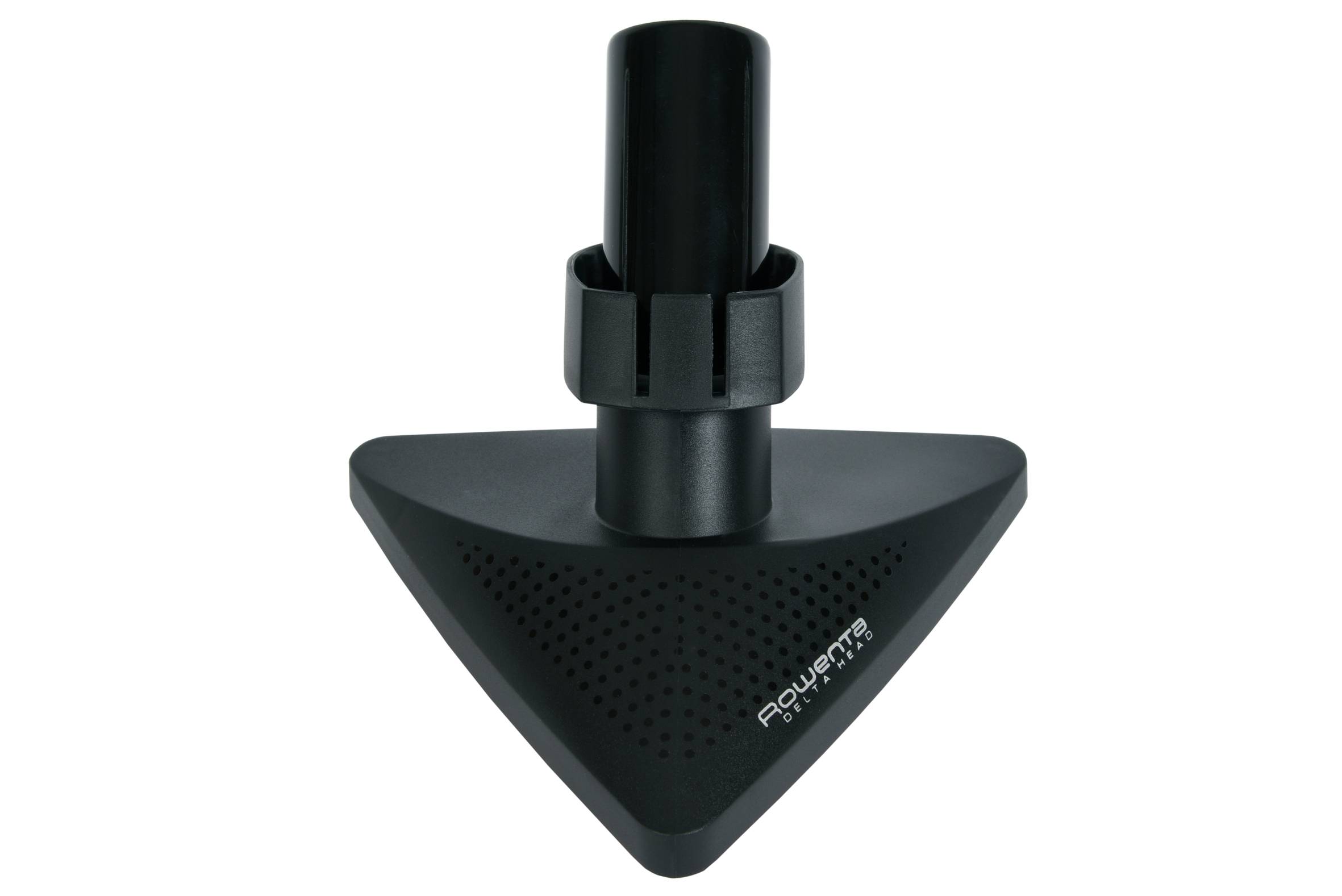 Hlavica Delta ZR904001