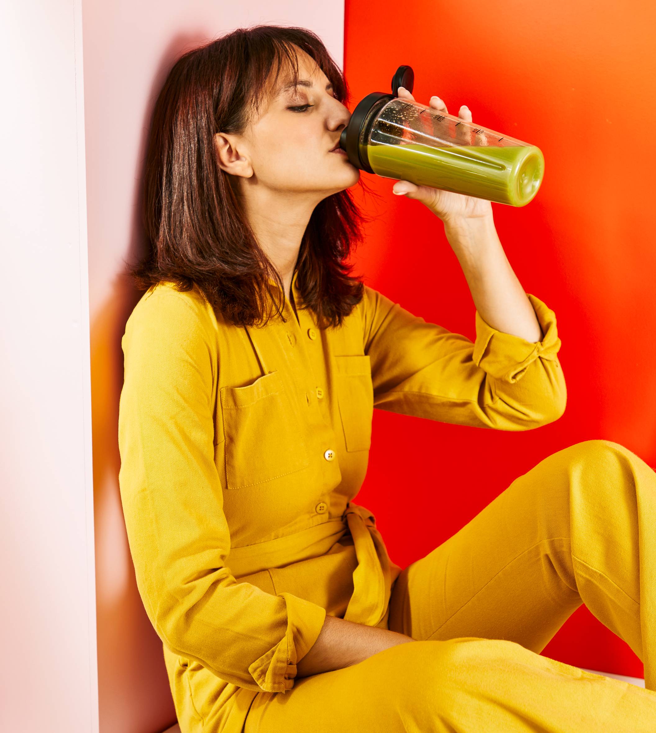 Cestovná fľaša 700 ml XF1918E0