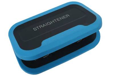 Malé svorky x1 SS-9100051365