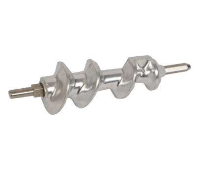 Závitovka sekáča SS-193513