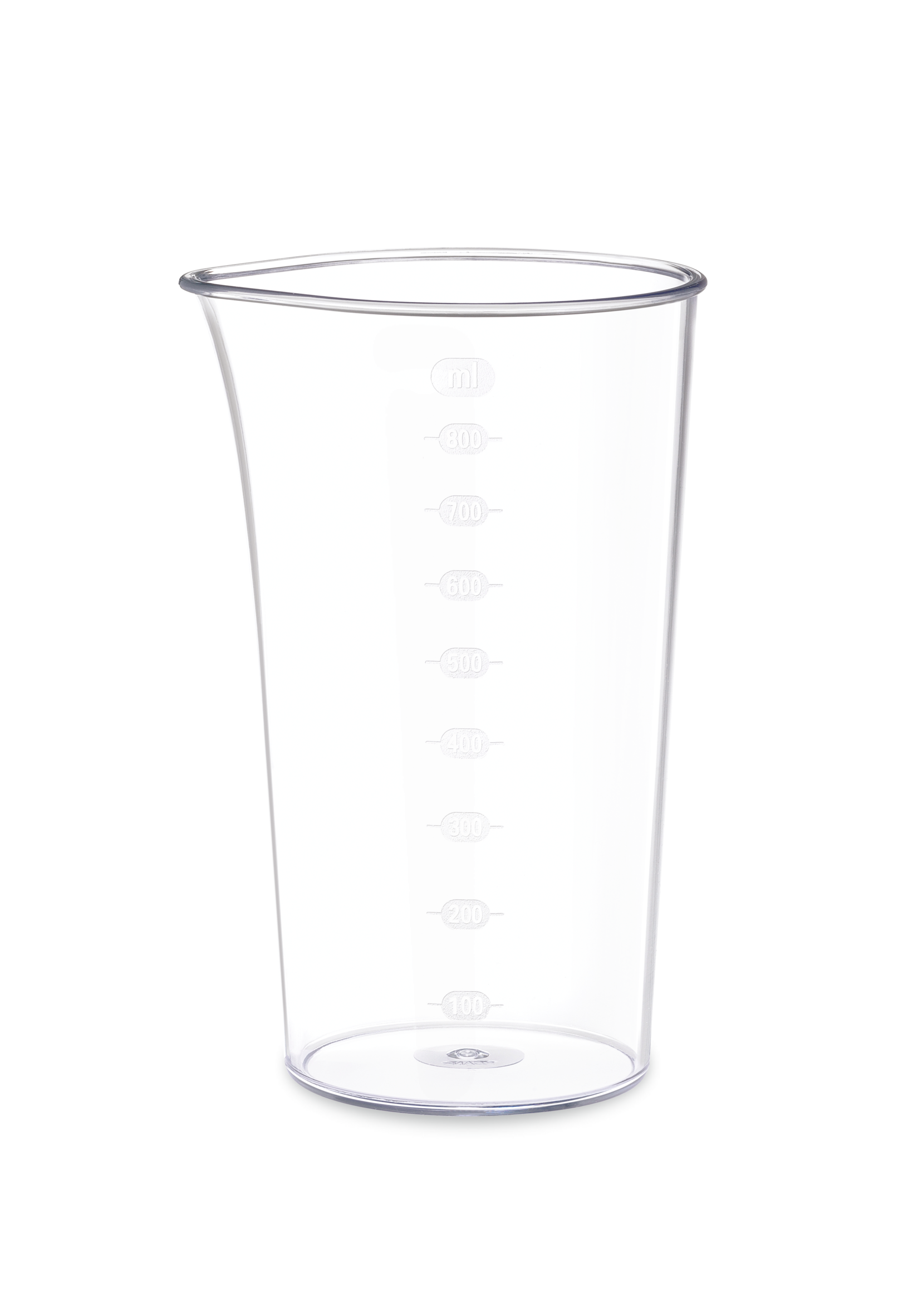 TURBOMIX RELIFT HB12A138