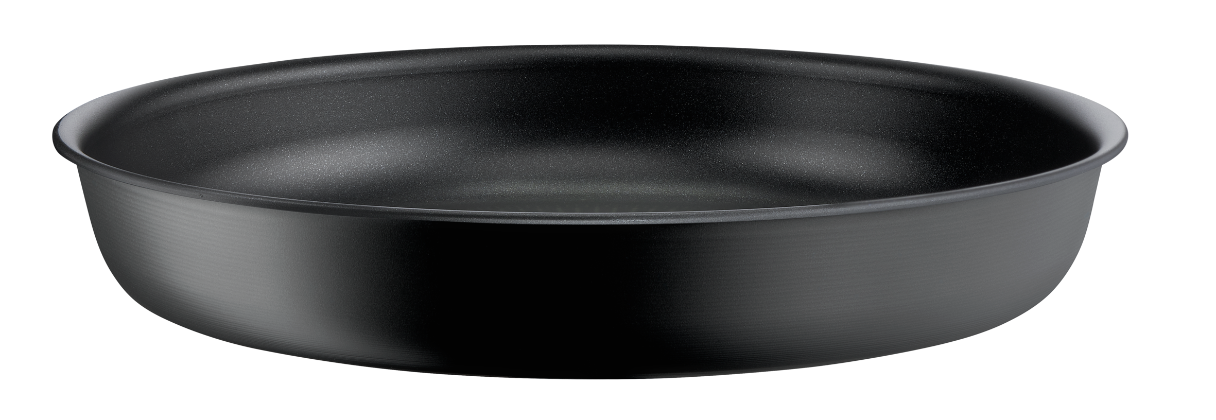 Súprava riadu Tefal Ingenio Ultimate L7649153 10 ks