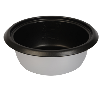 Nádoba ryžovaru SS-991501