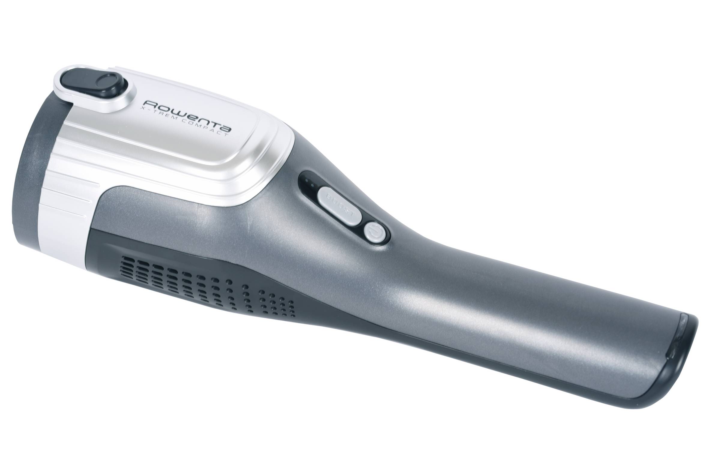 Blok motora a lítium-iónová batéria SS-2230002976