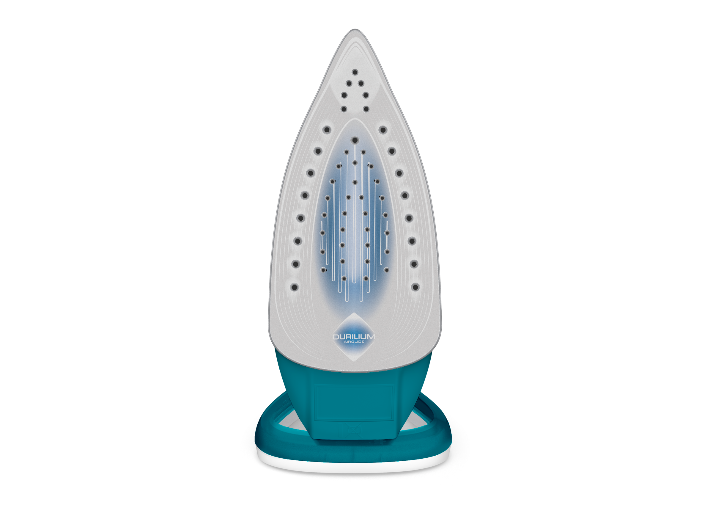 EASYGLISS 2 Tefal FV5737E0