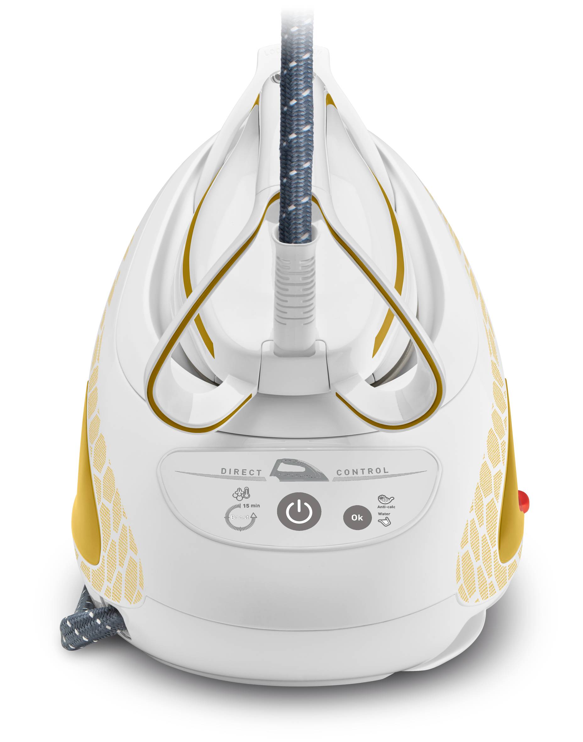 PRO EXPRESS ULTIMATE GV9581E0