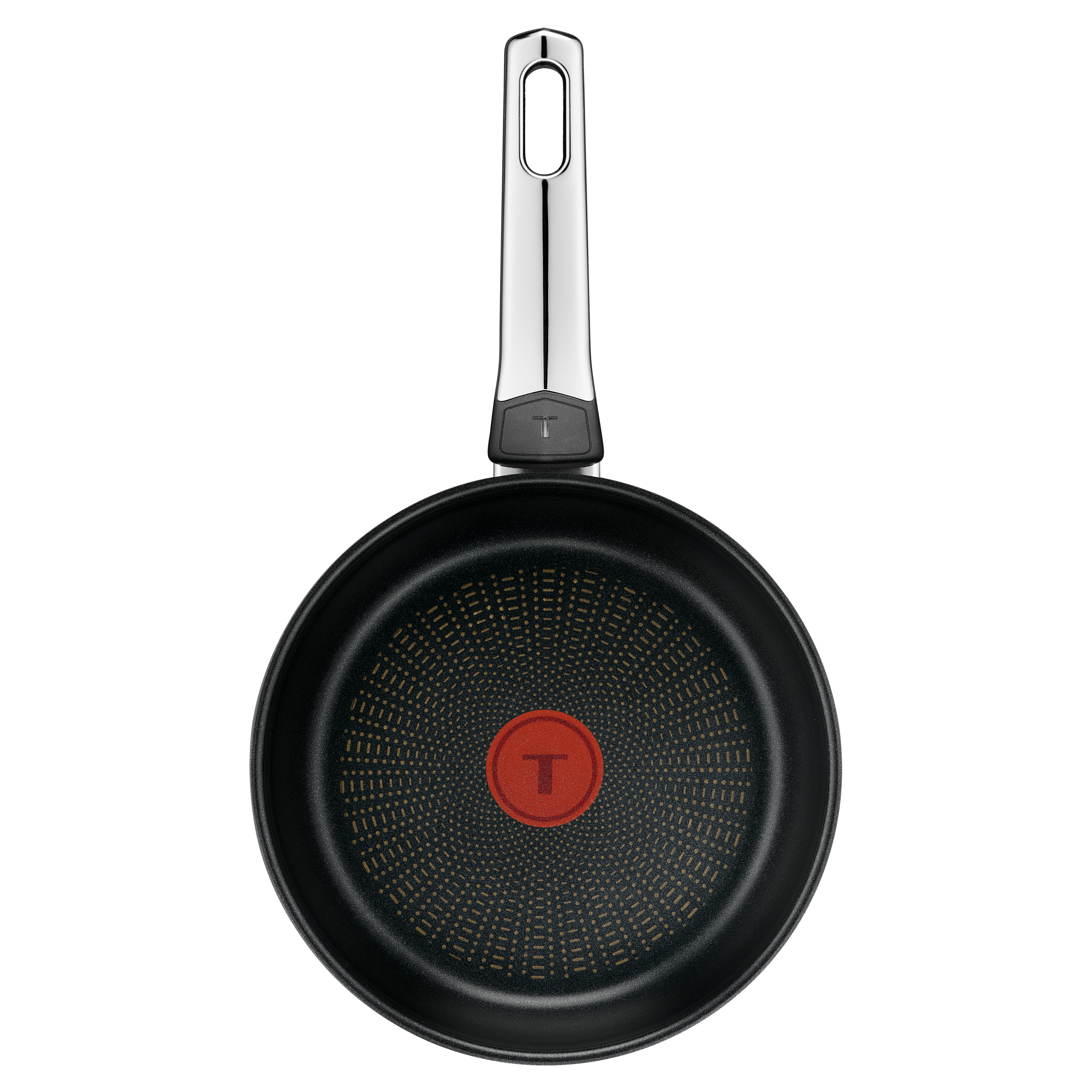 Malá panvica s nepriľnavým povrchom Tefal Emotion+ E3270244 20 cm