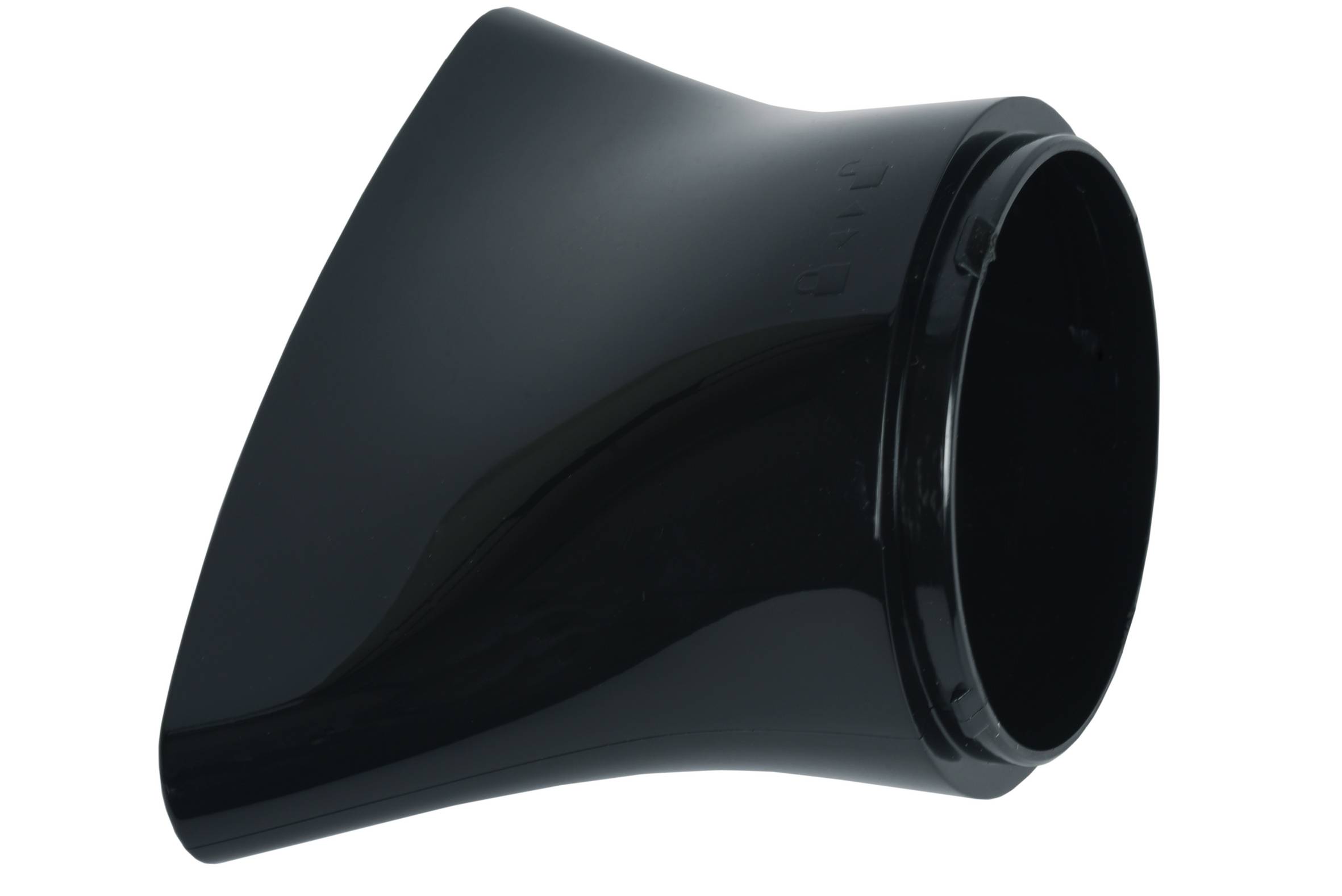 Dýza na sušič vlasov CS-10001181