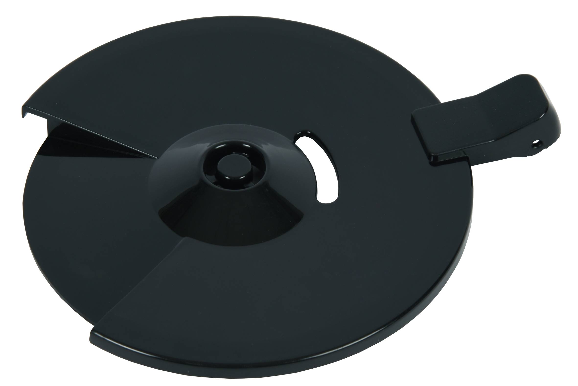 Veko SS-208788