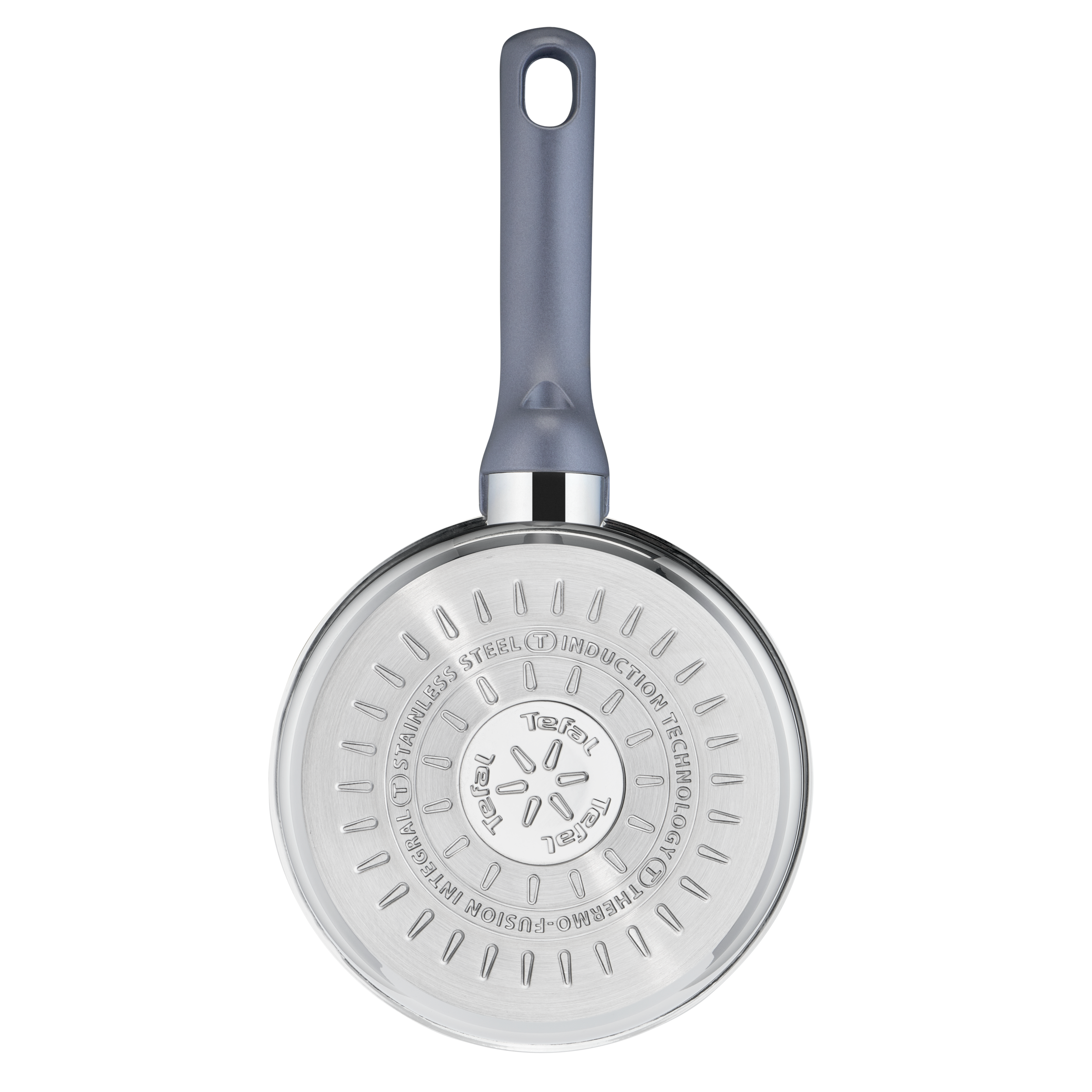 Súprava riadu Tefal Daily Cook G713SB45 11 ks