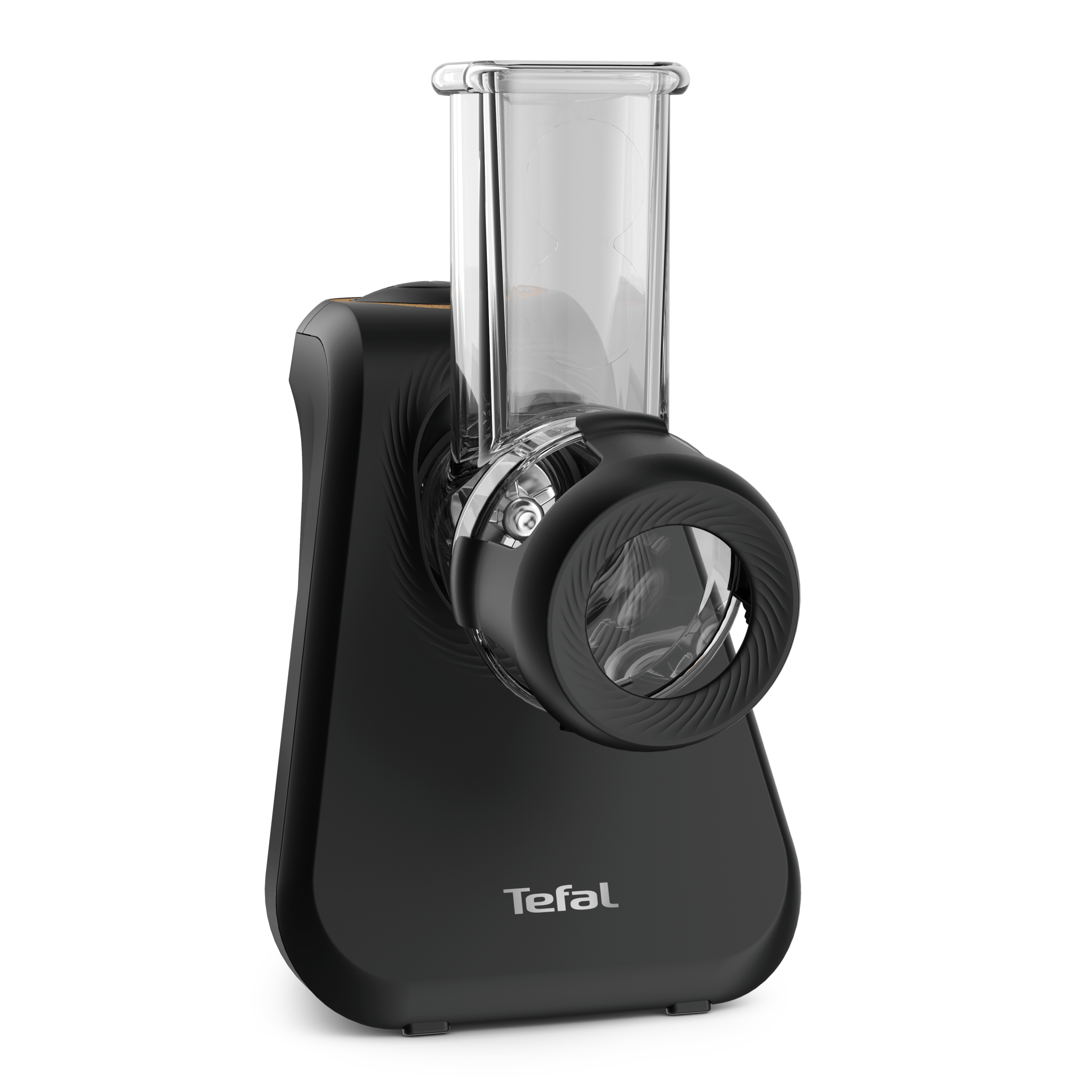 Elektrický strúhač Tefal Eco Respect MB77EN38 Čierny