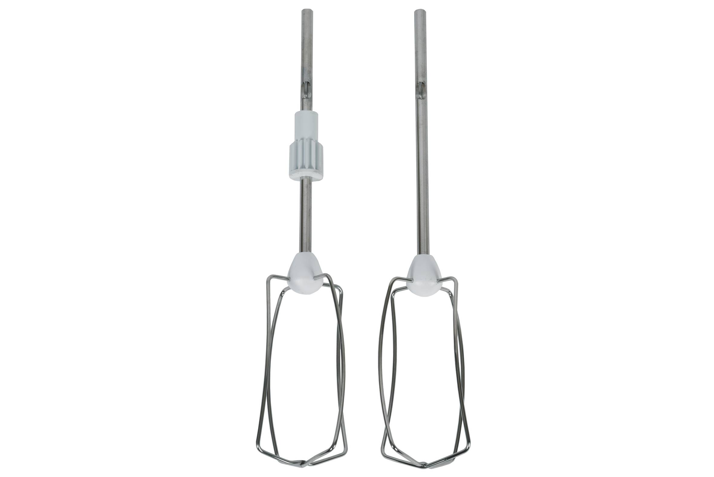 Šľahacie metly MS-652615