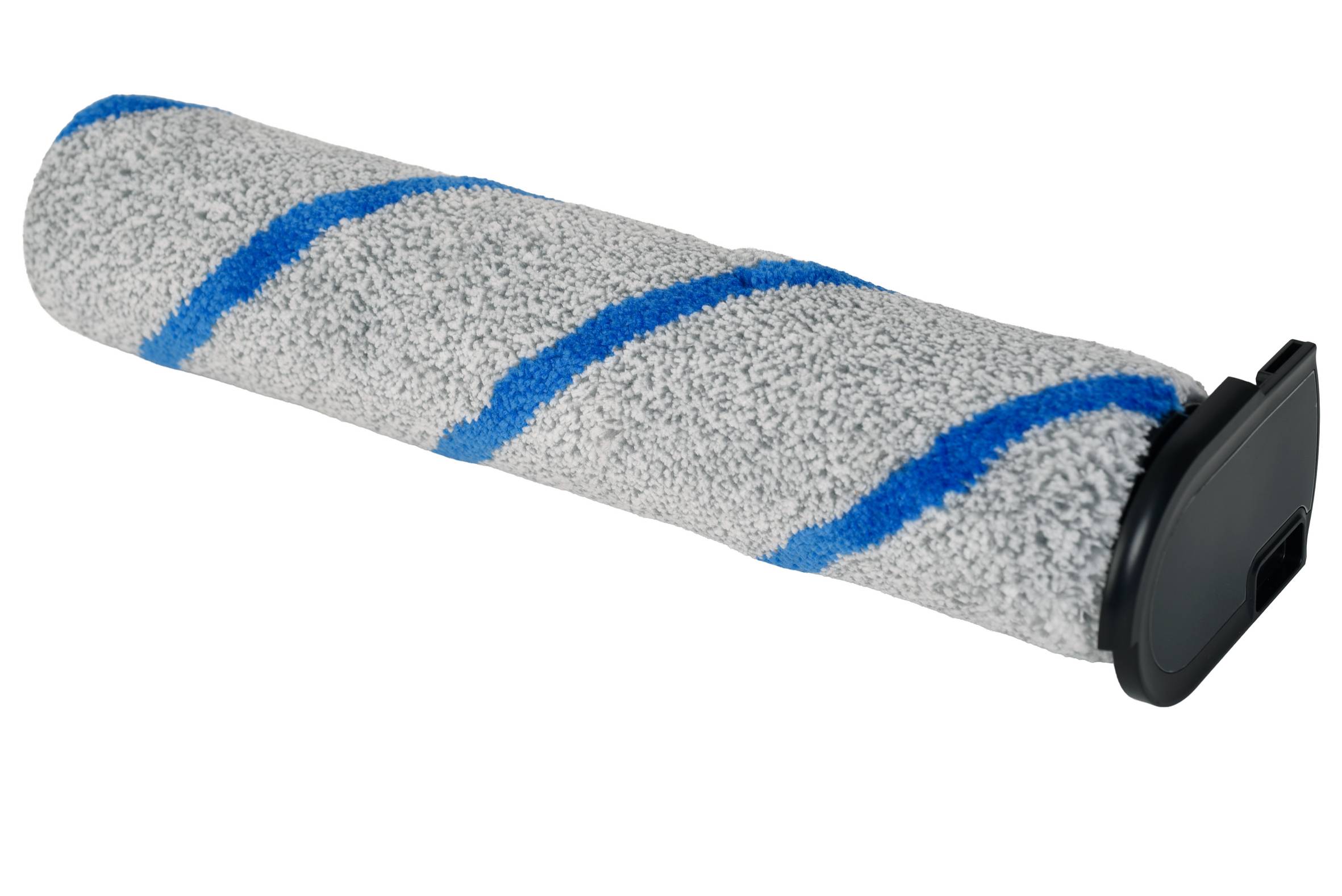 Valcová kefa SS-7235008245