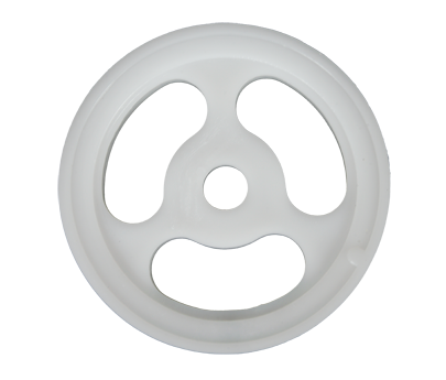 Vodiaci prvok MS-650611