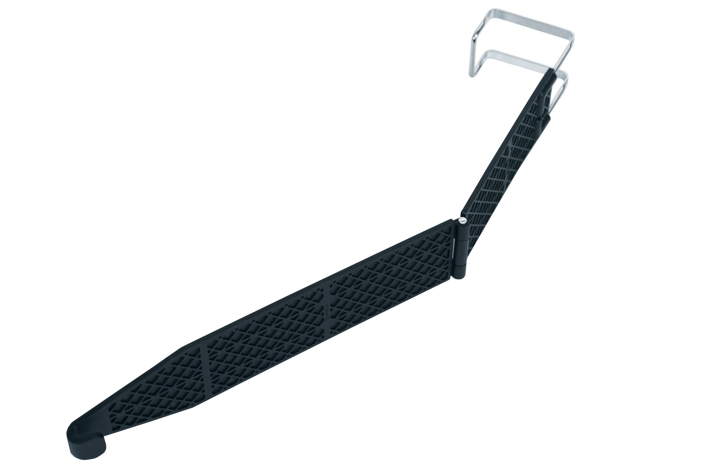 SS-9100047717 háčik na dvere pre naparovač odevov