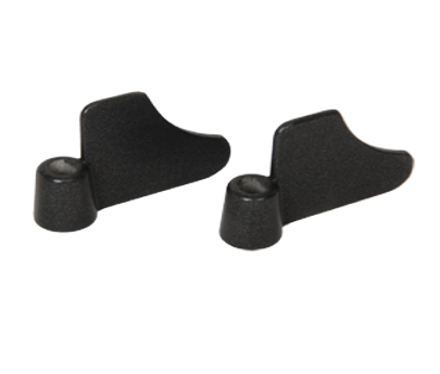 Sada 2 lopatiek na miesenie SS-189742