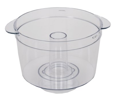 Nádoba sekáča MS-650620