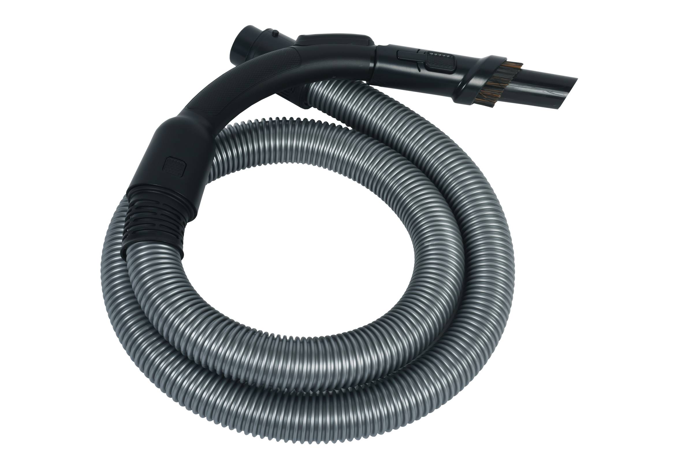 Flexibilná trubica s výbavou SS-7223035243