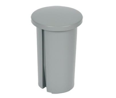 Posunovač sivý FS-9100035749