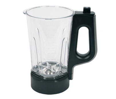 Misa mixéra s nožom MS-651717