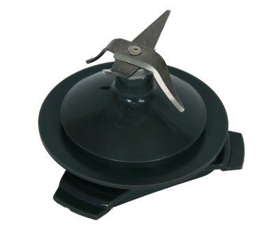 Náhradný nôž mixéra MS-652837