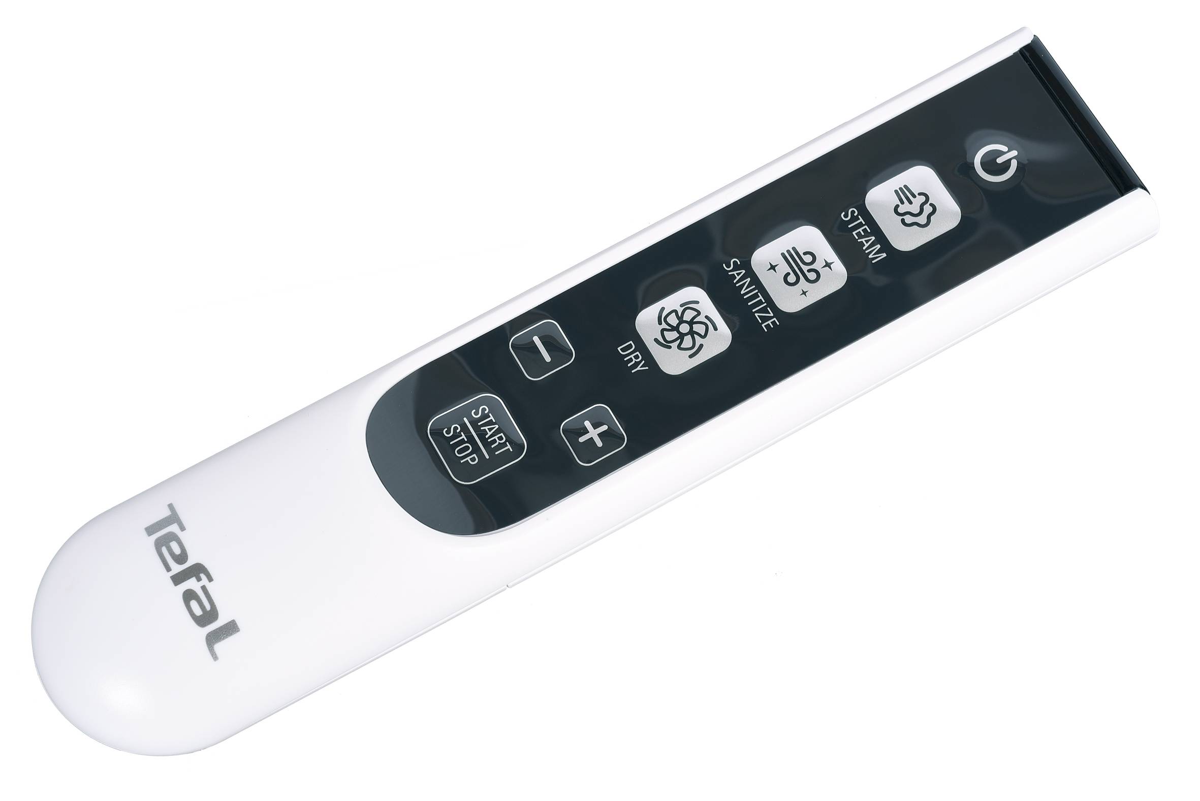 Diaľkové ovládanie naparovača SS-9100053311